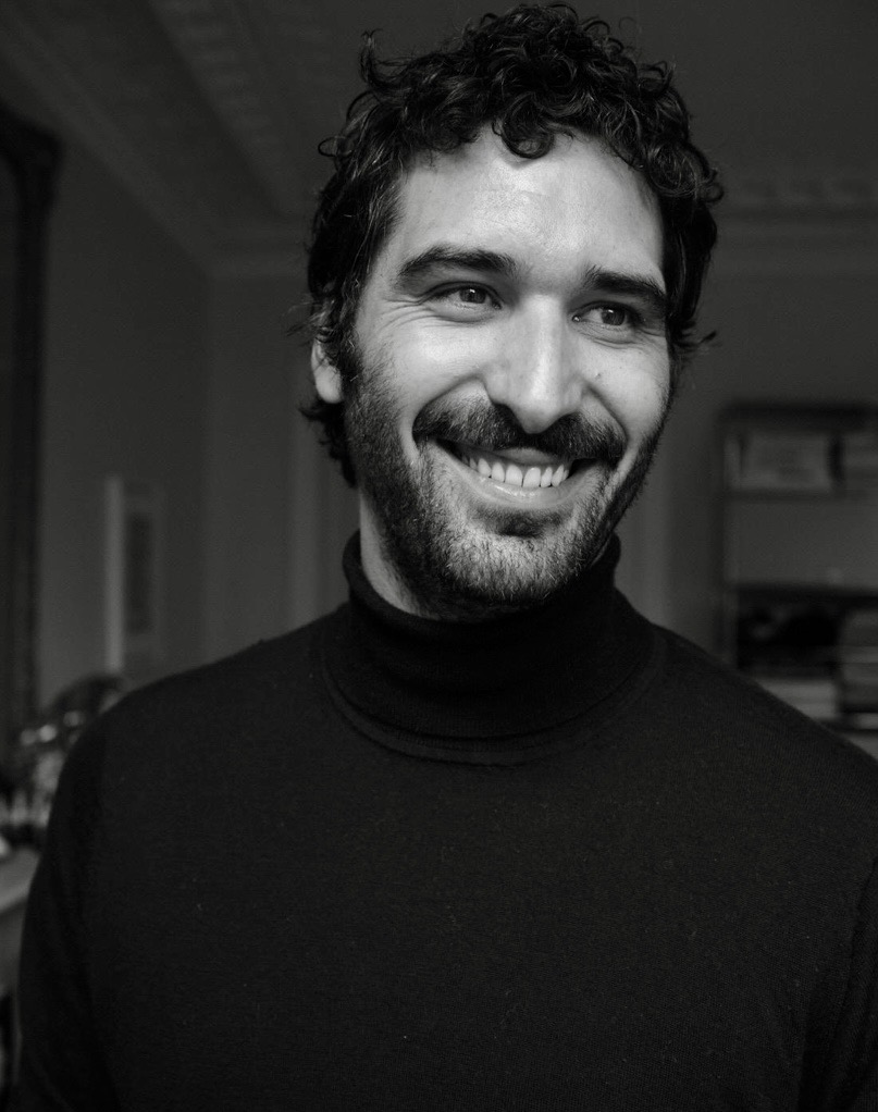 François Chambaud