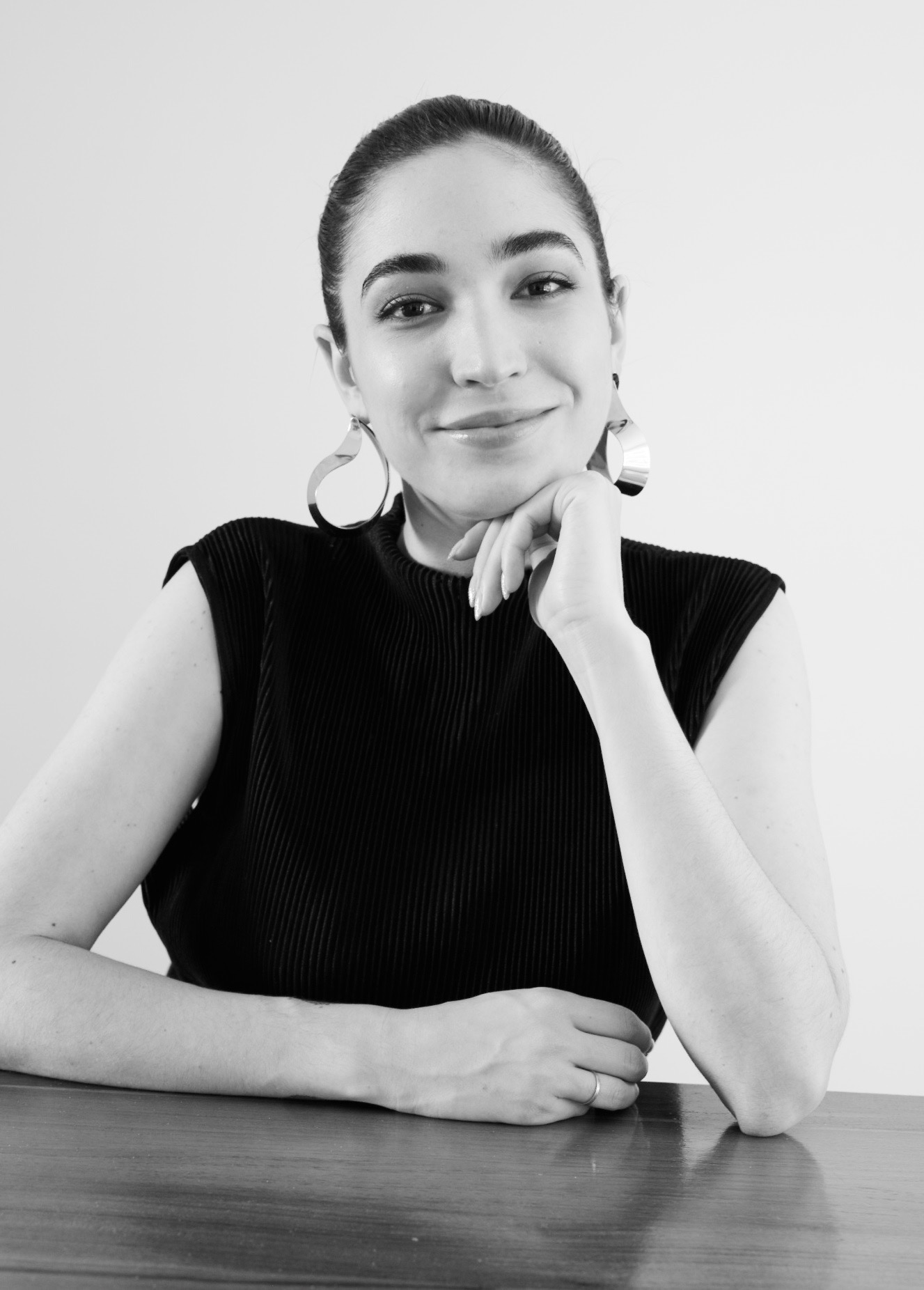 Lola Picard Weiss